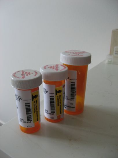 2016-02-03_20-49-14-e1454564347153-408x544